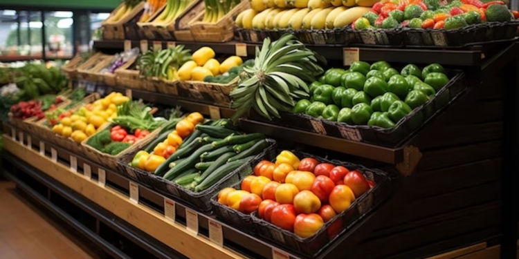 De hoge prijzen slaan hard toe: steeds meer mensen in de problemen