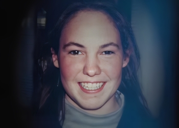 Doorbraak in zaak-Tanja Groen: ‘Gevangene zegt te weten wie de studente heeft vermoord’