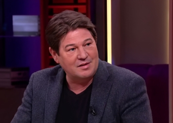 Koningsdagfoto van Martijn Krabbé verovert alle harten