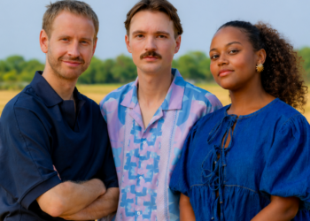 Kijkers zijn overtuigd: déze kandidaat is de Mol van 2026