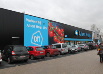 Felle kritiek op Albert Heijn: nemen ingrijpend besluit met nieuwe regels
