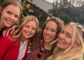 Onverwachte draai in MAFS: ontstaat er dit seizoen tóch iets bijzonders?