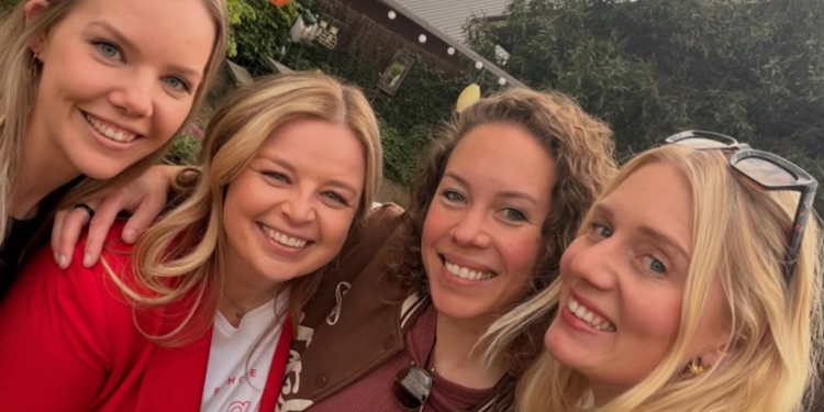 Onverwachte draai in MAFS: ontstaat er dit seizoen tóch iets bijzonders?