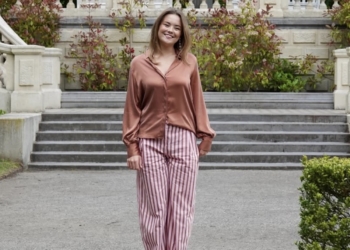 Bijzonder nieuws over prinses Ariane: ‘dit had niemand verwacht‘