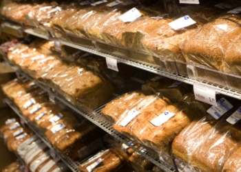 Supermarkt roept populair brood met spoed terug: ‘Niet meer eten’