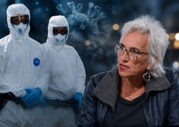 Alarmerende boodschap van Koopmans: nieuwe pandemie mogelijk dichterbij dan gedacht