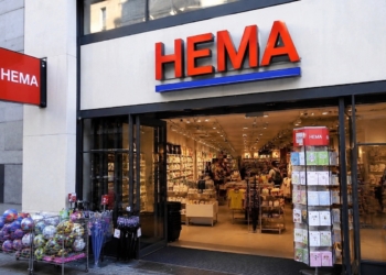 100 jaar HEMA, maar tegen welke prijs? Jubileum met bittere bijsmaak
