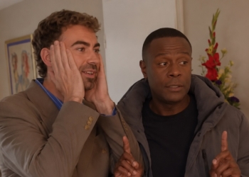 Eerste aflevering Huizenruilers zorgt direct voor storm aan reacties