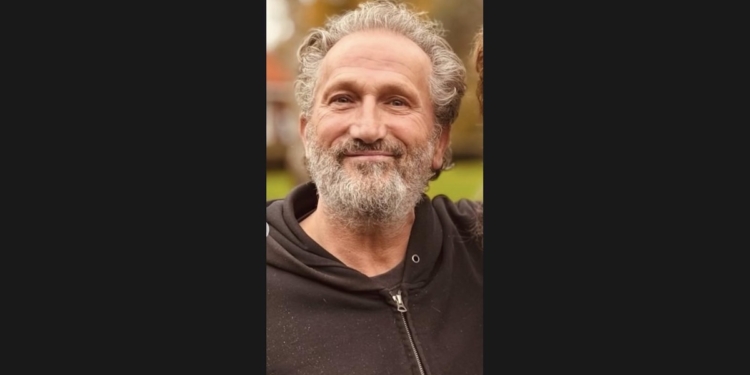 Acteur Marcel Musters vraagt steun van fans: ‘Leven liep anders dan gedacht’