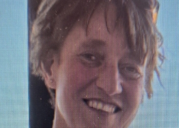 Familie slaat alarm: Marjon (54) uit Oijen vermist