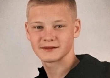 Wekenlang spoorloos, maar waar Maxim (14) nu is gevonden laat mensen verbaasd achter..
