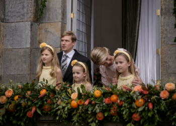 Castingoproep: oudere prinsesjes gezocht voor nieuw seizoen van Máxima