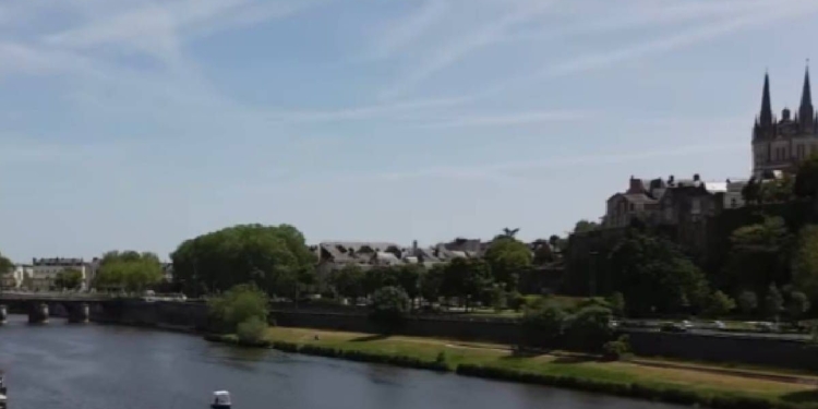 Hartverscheurend bericht: lichaam van baby gevonden in het water