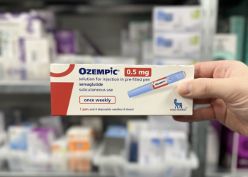 Arts legt schokkende waarheid uit over wat er gebeurt als je stopt met Ozempic