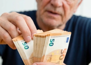 Check dit nu: misschien heb jij recht op €6.630 pensioengeld zonder het te weten