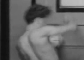 Grote zorgen om Robert na heftig incident in De Bondgenoten