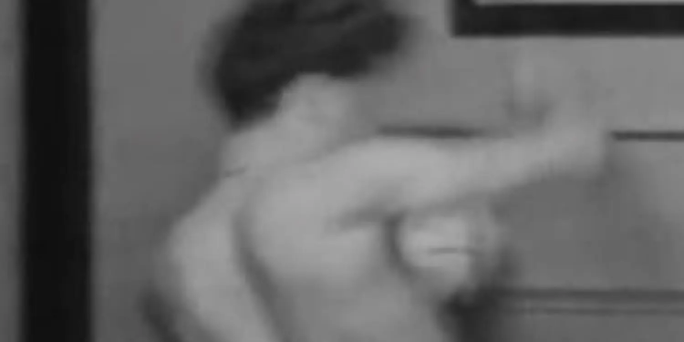 Grote zorgen om Robert na heftig incident in De Bondgenoten