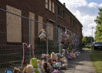 Verschrikkelijk nieuws over mishandeld meisje (6) uit Stadskanaal