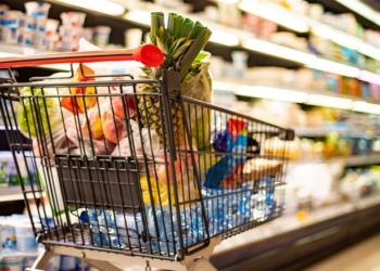 Bekende supermarktketen roept onmiddelijk dit product terug: ‘Bevat mogelijk salmonella’