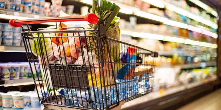Bekende supermarktketen roept onmiddelijk dit product terug: ‘Bevat mogelijk salmonella’