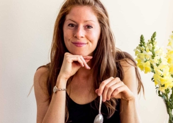 Relatie onder druk: Vegan Anne (23) ergert zich aan vlees op tafel
