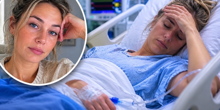 Experts waarschuwen: combinatie van ibuprofen en deze medicijnen kan fout aflopen