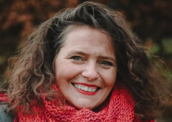 Claudia en Viktor maken veel los met nieuwe update na Winter Vol Liefde