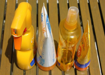 Consumentenbond: dit is de beste zonnebrandcrème van 2026