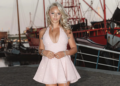 Nieuwe liefde voor Emma Kok? ‘Het is een hele bekende’