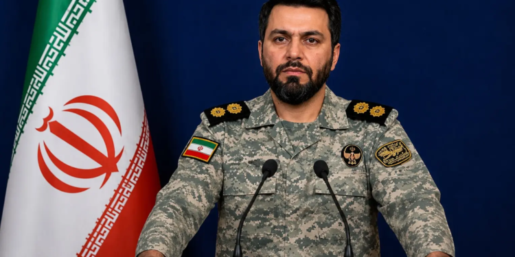 Iran zet de hele wereld op scherp met een ingrijpende maatregel die niemand zag aankomen