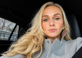 Irene Schouten deelt openhartig verdrietige gezondheids update