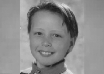 Raad de BN’er! Weet jij wie dit is?