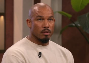Persoonlijk drama voor Nigel de Jong: KNVB komt met verdrietig nieuws