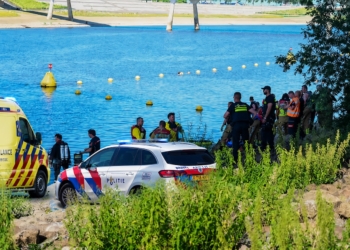 Drama op het water: drie mensen komen om het leven, onder wie een jongen (13)