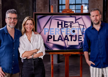 Ophef rond Het Perfecte Plaatje na opmerkelijke keuze van RTL