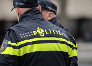 Groot misbruikschandaal schokt Nederland: ‘Dit had niemand zien aankomen’
