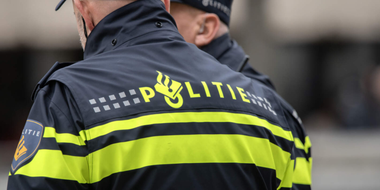 Groot misbruikschandaal schokt Nederland: ‘Dit had niemand zien aankomen’