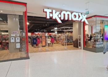 Al voor de derde keer een waarschuwing: gebruik deze populaire TK Maxx-powerbank niet meer