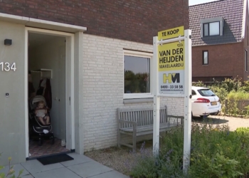 Medicijn niet verkrijgbaar in Nederland: gezin ziet nog maar één oplossing en verhuist naar Duitsland