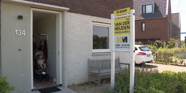 Medicijn niet verkrijgbaar in Nederland: gezin ziet nog maar één oplossing en verhuist naar Duitsland