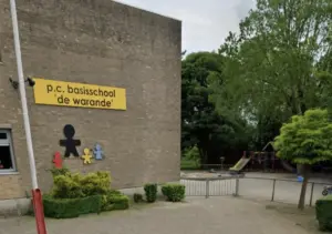 Moeder van overleden dochter deelt hartverscheurende boodschap na drama in Vogelwaarde