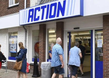 Grote terugroepactie Action: ‘breng dit product zo snel mogelijk terug!’