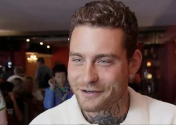 Douwe Bob doet verdrietige oproep en vraagt fans om hulp