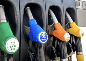 Vakantie naar Frankrijk? Deze goedkope Franse brandstof kan je motor beschadigen