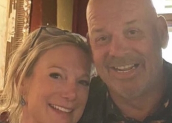 Jean-Paul en Fabiënne nemen ingrijpend besluit na B&B Vol Liefde-special