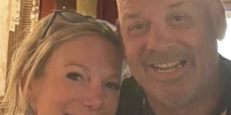 Jean-Paul en Fabiënne nemen ingrijpend besluit na B&B Vol Liefde-special