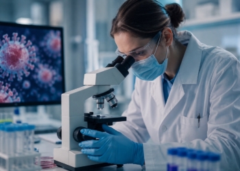 Infectieziekte grijpt razendsnel om zich heen: ruim 7.000 besmettingen