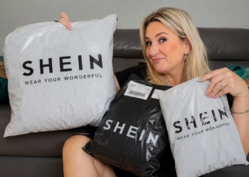 Bestel jij weleens producten bij Temu of Shein? Dit ga je vanaf vandaag meer betalen per pakje