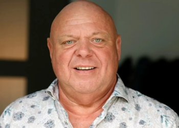 Peter Gillis opnieuw volop onder vuur: ‘Hoe is dit mogelijk?