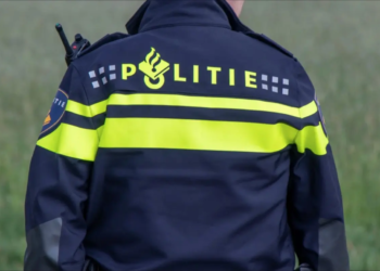 Verkeersruzie eindigt in drama: man (58) overlijdt na zware mishandeling